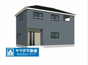 愛知県一宮市西五城字飛石北