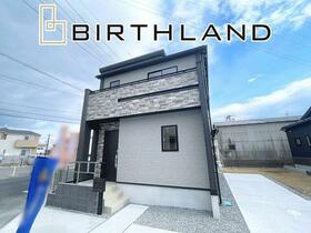 福島県郡山市芳賀３丁目