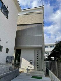 広島県安芸郡府中町本町２丁目