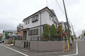 東京都板橋区高島平５丁目