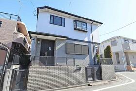 東京都板橋区高島平５丁目