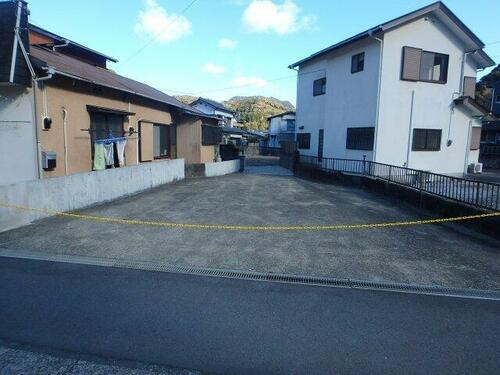 Land, Shimoda, Shizuoka