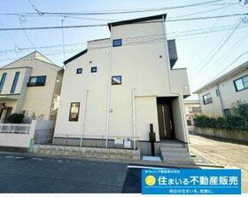 福岡県福岡市東区千早１丁目