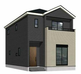 福岡県糸島市前原中央３丁目