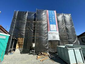 群馬県桐生市相生町３丁目