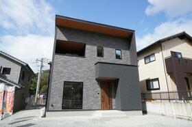 佐賀県伊万里市新天町