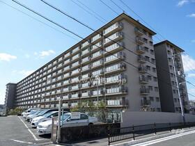 ローレルハイツ茨木総持寺１号棟