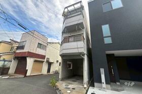 大阪府摂津市鳥飼下３丁目