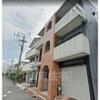 定プラザビル 2階 築46年5ヶ月の賃貸物件