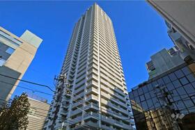 リガーレ日本橋人形町