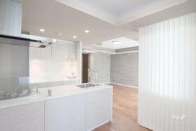 ロイヤルシーズン南麻布ヒルサイド