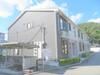 サンリット梶原３ 1階 築9年3ヶ月の賃貸物件