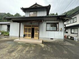 福井県福井市畠中町