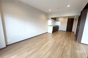 ファミリーコーポ今福