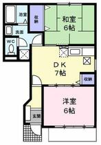 間取り：213144486984