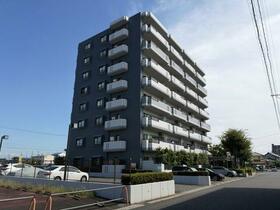 シャルマンコーポ穂積