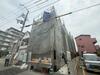 フジパレス御影本町の賃貸物件