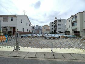 愛知県名古屋市守山区小幡南３丁目