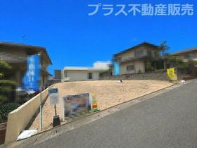 福岡県福岡市博多区月隈６丁目