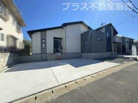 福岡県福岡市東区三苫２丁目