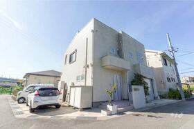 大阪府高槻市成合東の町