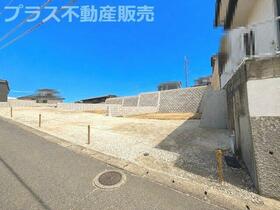 福岡県福岡市東区青葉６丁目