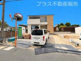 福岡県福岡市南区野多目５丁目