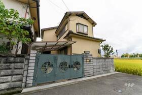 大阪府高槻市土室町