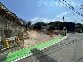 福岡県福岡市博多区浦田１丁目