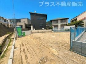 福岡県福岡市城南区南片江４丁目