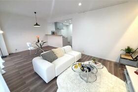 コープ野村森之宮