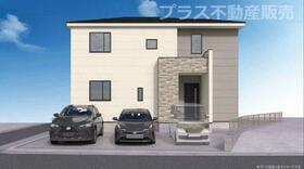 福岡県福岡市南区老司１丁目