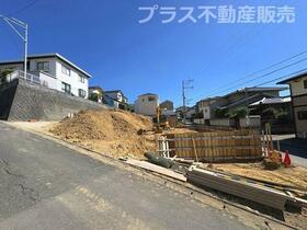 福岡県福岡市東区舞松原５丁目