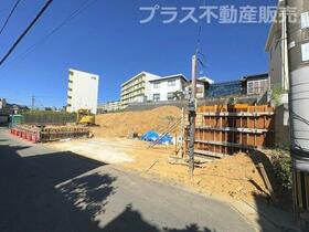 福岡県福岡市東区舞松原５丁目
