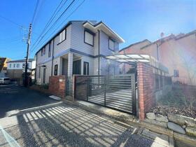 千葉県船橋市松が丘３丁目