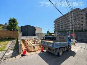 福岡県福岡市中央区小笹５丁目