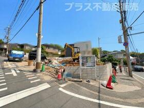 福岡県福岡市中央区小笹５丁目
