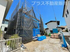 福岡県福岡市博多区浦田１丁目