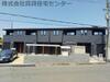 和歌山市駅よりバス9分 徒歩8分 1階 築3年7ヶ月の賃貸物件