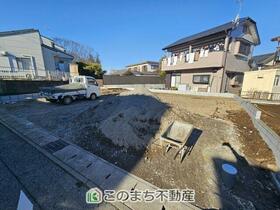 栃木県宇都宮市西の宮２丁目