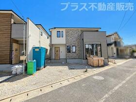 福岡県福岡市早良区次郎丸３丁目