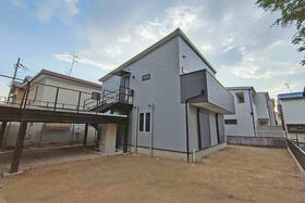 兵庫県尼崎市稲葉荘２丁目