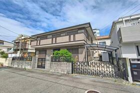 兵庫県尼崎市常松１丁目