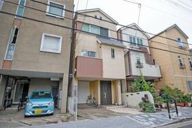 大阪府大阪市淀川区加島３丁目