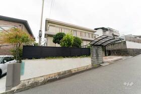 大阪府高槻市松が丘２丁目