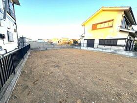 埼玉県越谷市大字大林