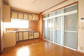 神奈川県川崎市宮前区野川台２丁目