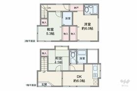 東京都葛飾区柴又７丁目