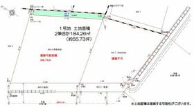 埼玉県越谷市神明町３丁目