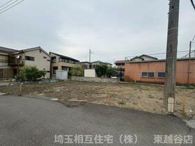 埼玉県越谷市神明町３丁目